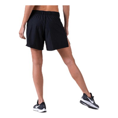 Dri-FIT Short Attack Black