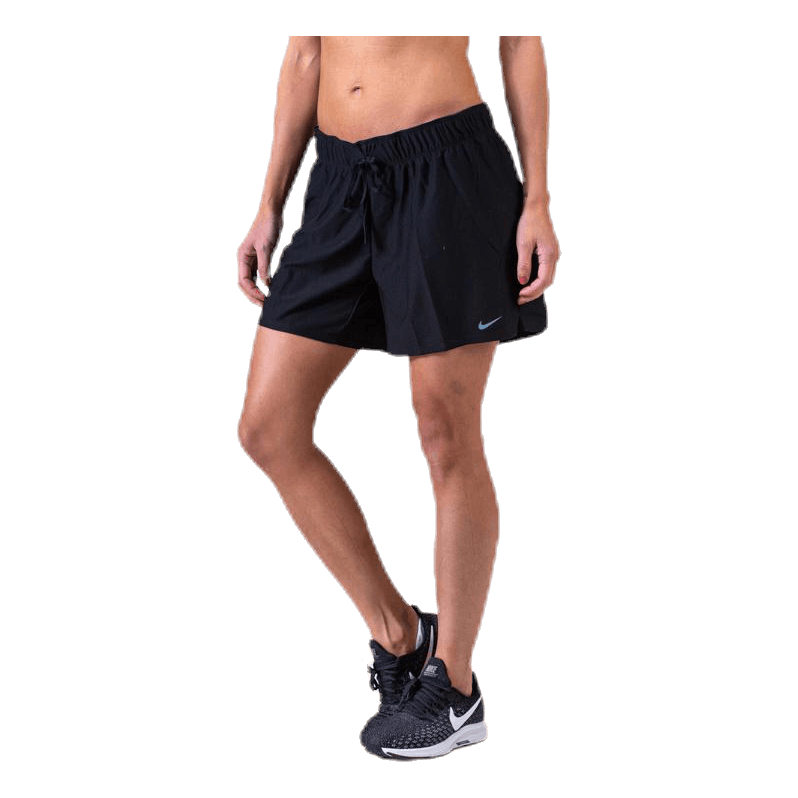 Dri-FIT Short Attack Black