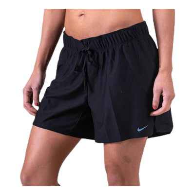 Dri-FIT Short Attack Black