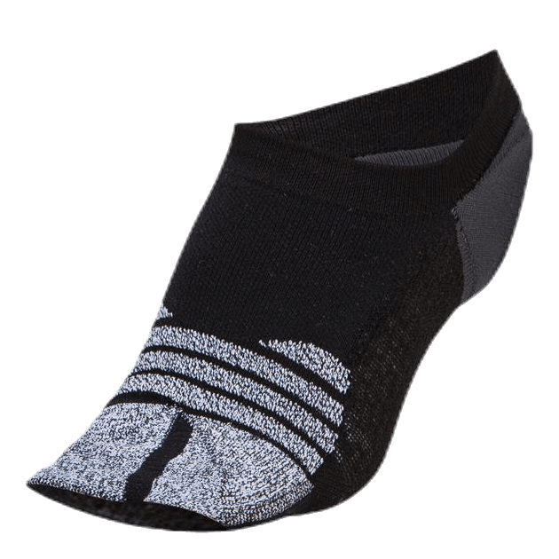 NikeGrip Studio Women&