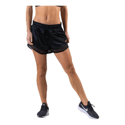 Glam Short Black/Gold