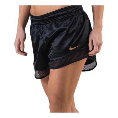 Glam Short Black/Gold