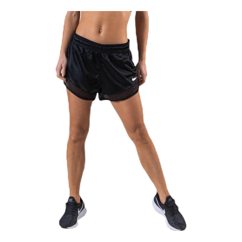 Glam Short Black/Gold