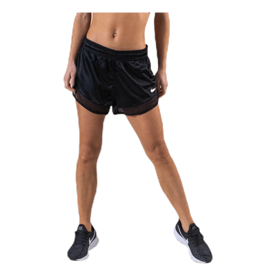 Glam Short Black/Gold