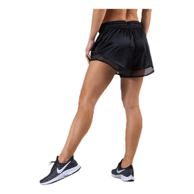 Glam Short Black/Gold