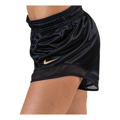 Glam Short Black/Gold