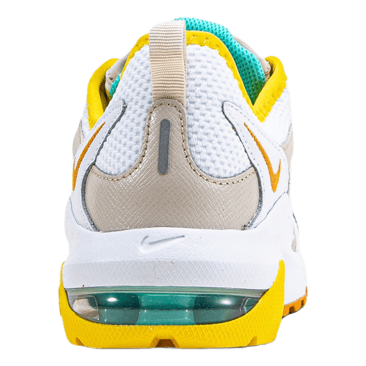 Air Max Graviton White/Beige