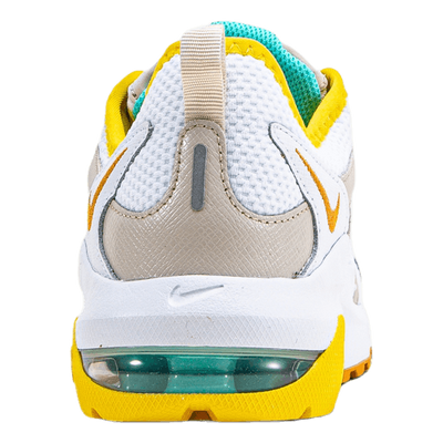 Air Max Graviton White/Beige