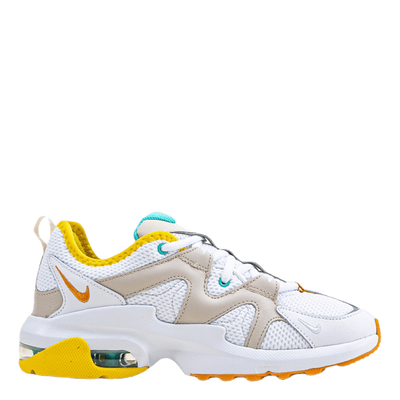 Air Max Graviton White/Beige