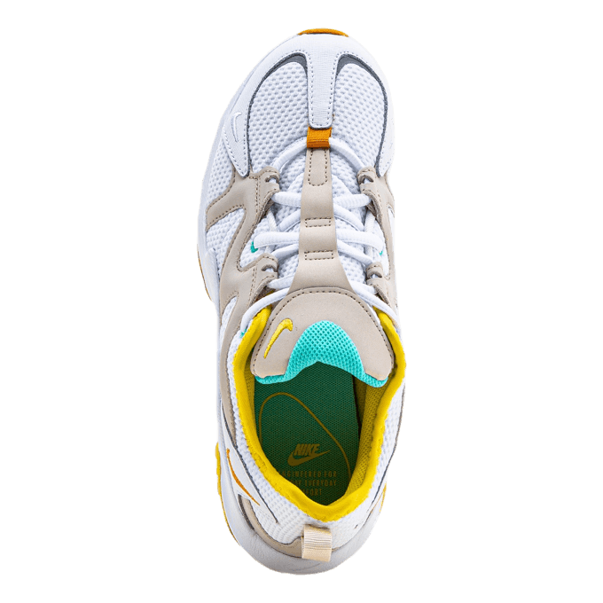 Air Max Graviton White/Beige