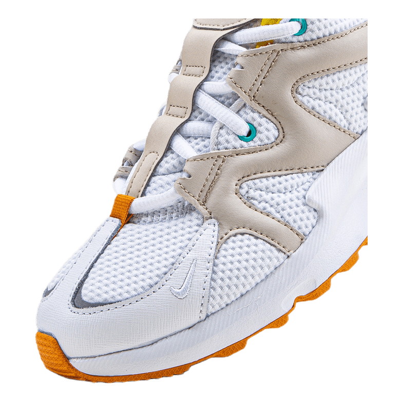 Air Max Graviton White/Beige