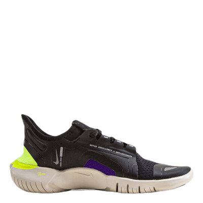 Free RN 5.0 Shield Purple/Black