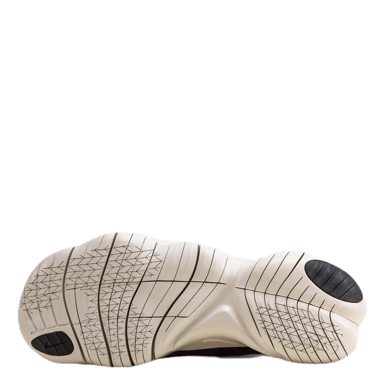 Free RN 5.0 Shield Purple/Black