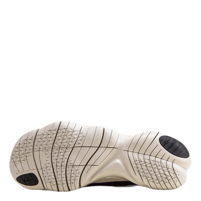 Free RN 5.0 Shield Purple/Black