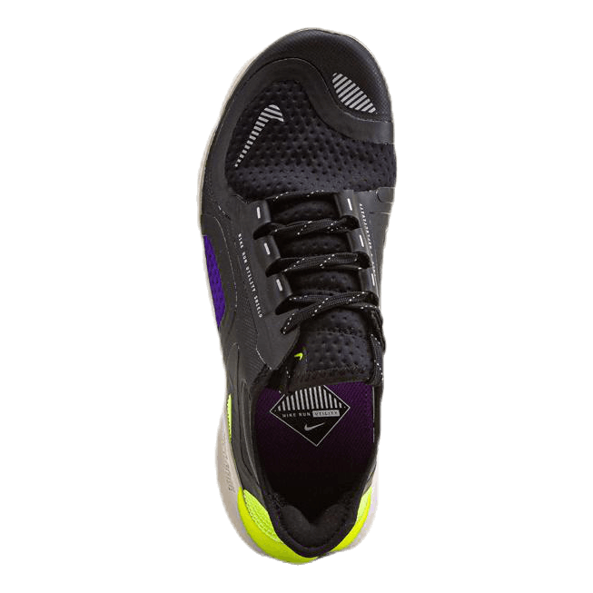 Free RN 5.0 Shield Purple/Black