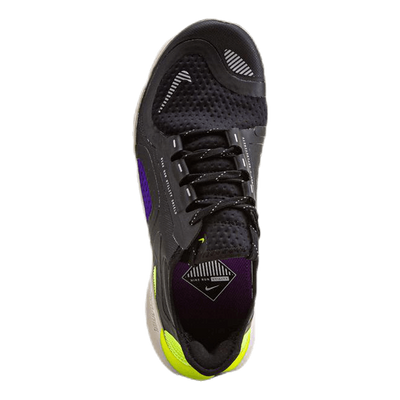 Free RN 5.0 Shield Purple/Black