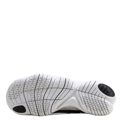 Free RN 5.0 Shield Black/Grey