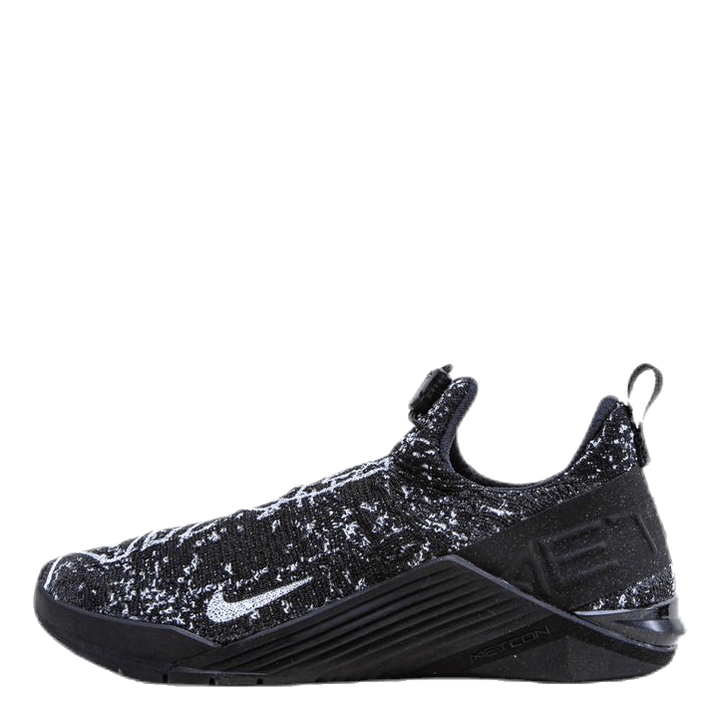 nike pegasus 36 premium rise