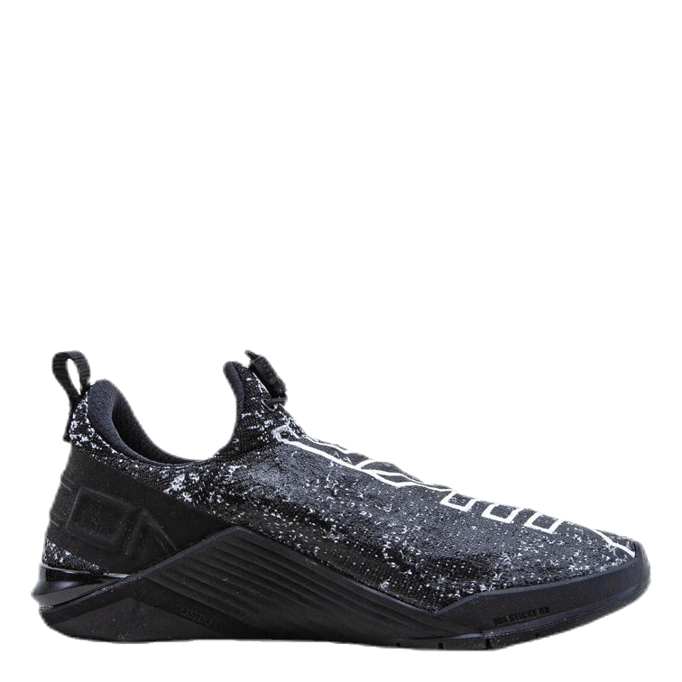 nike metcon flyknit men