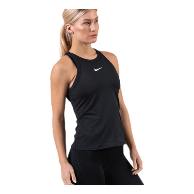 Court Dri-Fit  White/Black