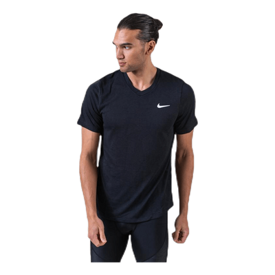Court Dri-Fit Challenger  White/Black