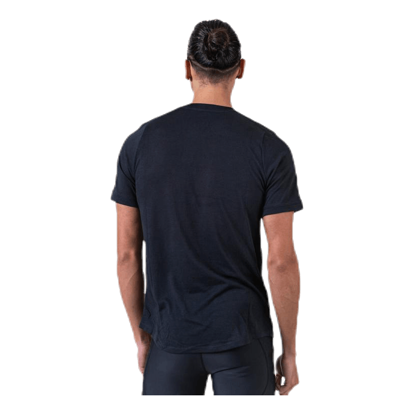 Court Dri-Fit Challenger  White/Black
