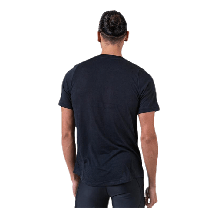 Court Dri-Fit Challenger  White/Black