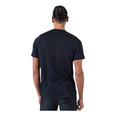 Court Dri-Fit Challenger  White/Black