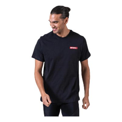 Court Dri-Fit Challenger  White/Black