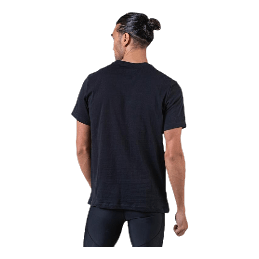Court Dri-Fit Challenger  White/Black