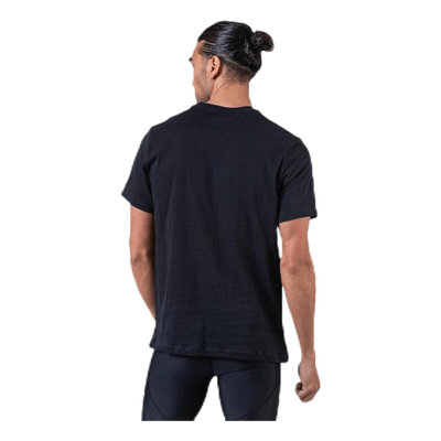 Court Dri-Fit Challenger  White/Black