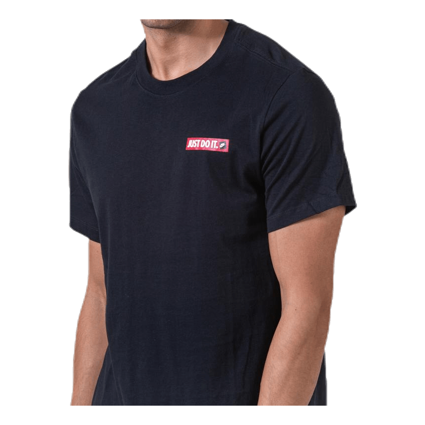 Court Dri-Fit Challenger  White/Black