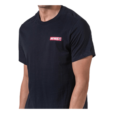 Court Dri-Fit Challenger  White/Black