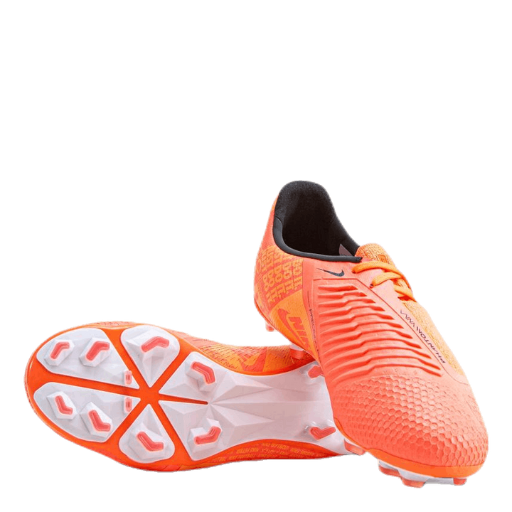 nike phantom venom elite pink