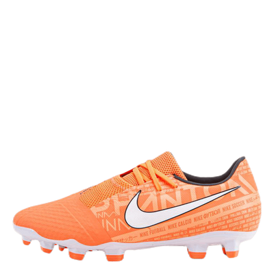 Phantom Venom Academy FG Pink