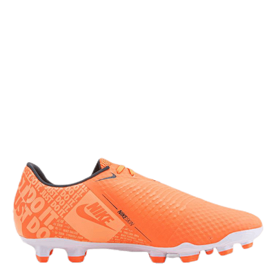 Phantom Venom Academy FG Pink