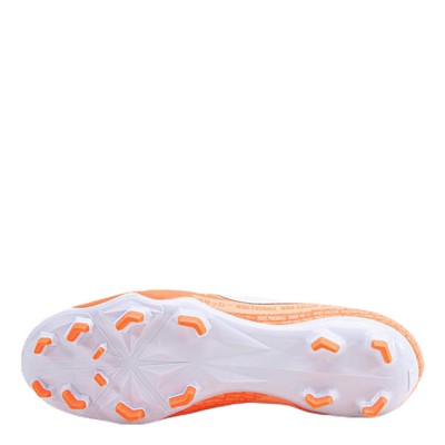 Phantom Venom Academy FG Pink