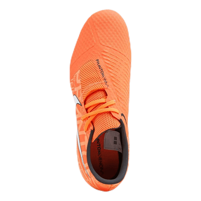 Phantom Venom Academy FG Pink