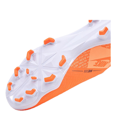 Phantom Venom Academy FG Pink