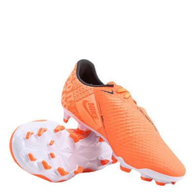 Phantom Venom Academy FG Pink