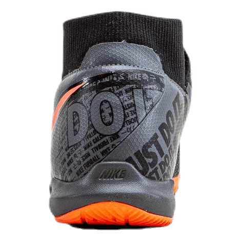 Phantom Vision Academy IC Pink/Grey