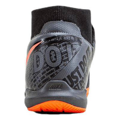 Phantom Vision Academy IC Pink/Grey
