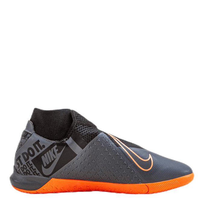 Phantom Vision Academy IC Pink/Grey