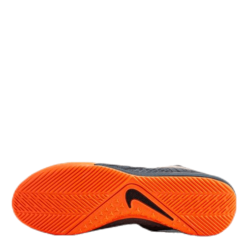 Phantom Vision Academy IC Pink/Grey