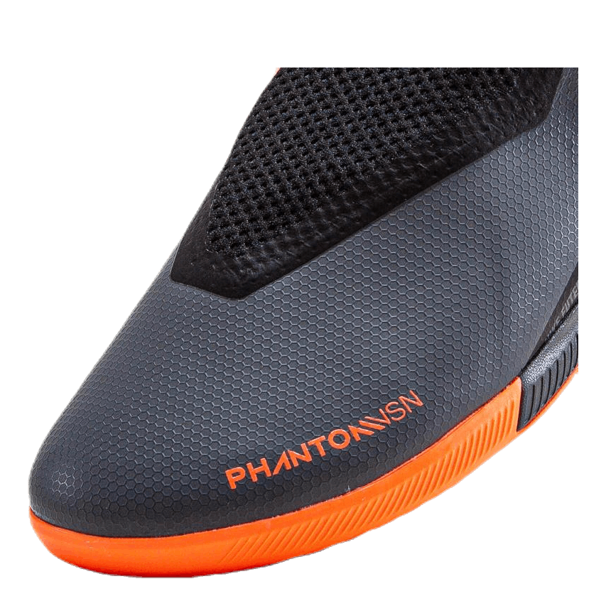 Phantom Vision Academy IC Pink/Grey