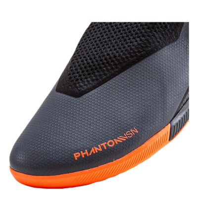 Phantom Vision Academy IC Pink/Grey