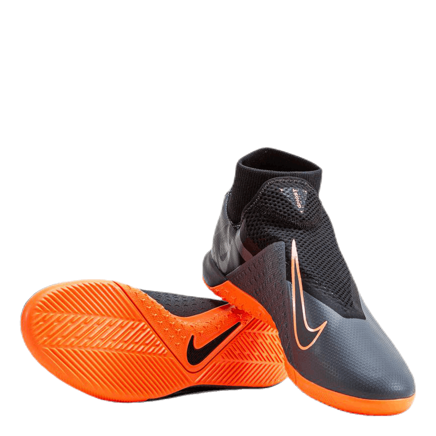 Phantom Vision Academy IC Pink/Grey
