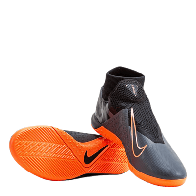 Phantom Vision Academy IC Pink/Grey