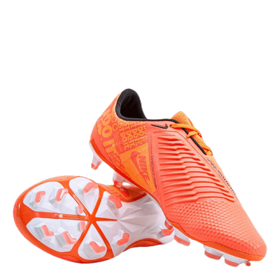 Phantom Venom Elite FG Pink