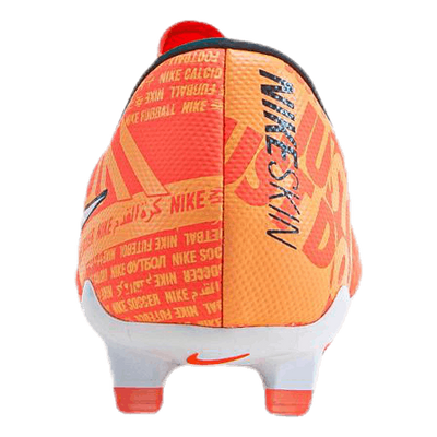 Phantom VNM Pro  Pink